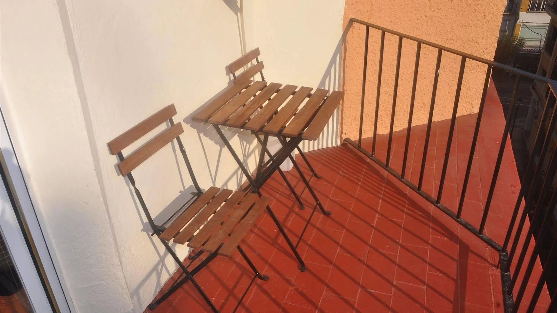 Hostal Temático El Cid Fuengirola 2*,  Spagna